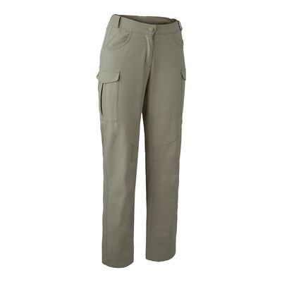 Deerhunter Lady Rose Bukser - (KUN 1 x 36 tilbage) Deerhunter Lady Rose Bukser - (KUN 1 x 36 tilbage)