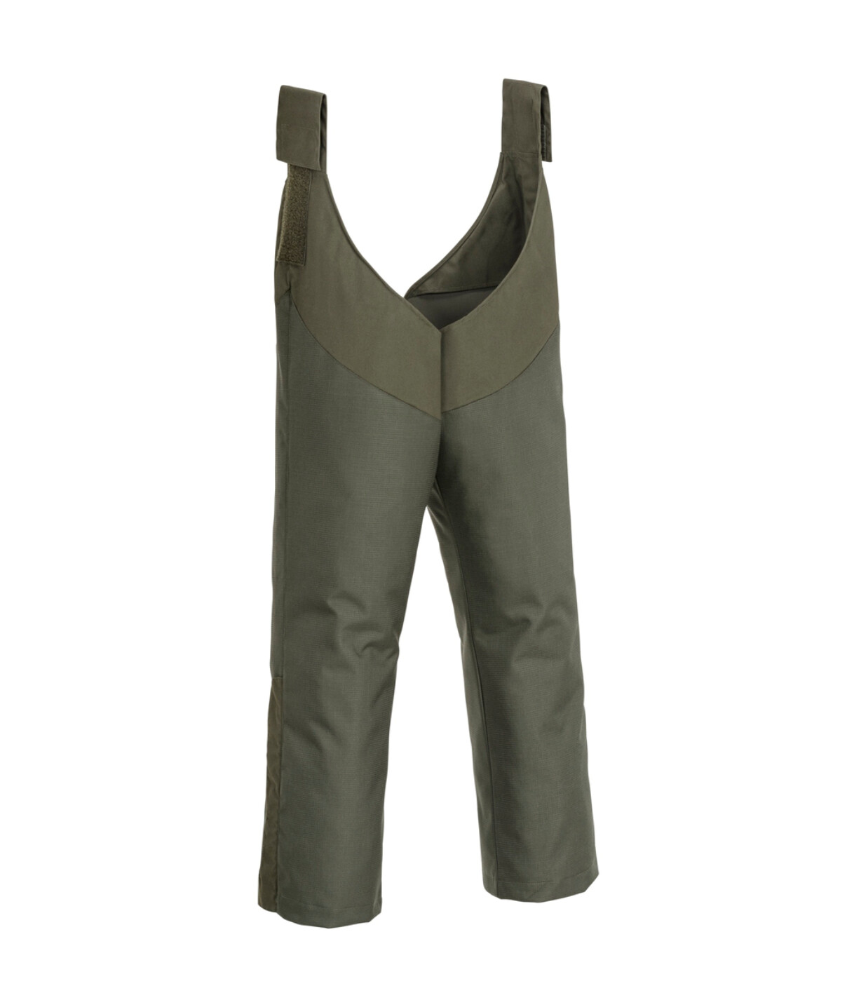 Pinewood Thorn Resistant Chaps