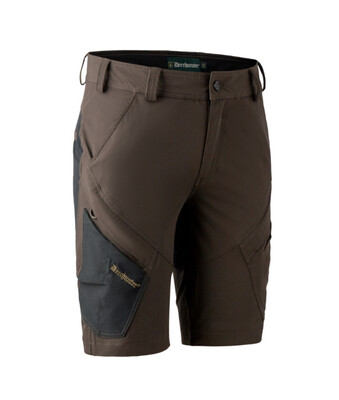 Deerhunter 3124 Northward Shorts