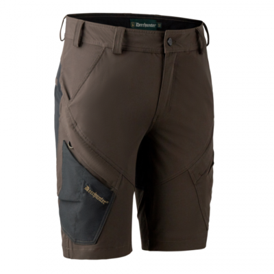 Deerhunter Northward Shorts