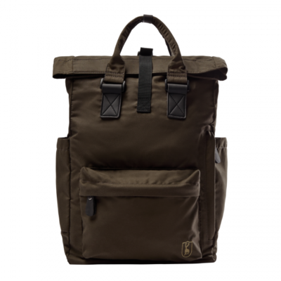 Deerhunter Rolltop-rygsæk, 24 liter