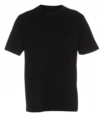 T-shirt med tryk fra XS til str. 4-XL - Tysk Ruhåret