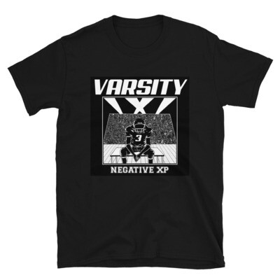 Varsity T-Shirt