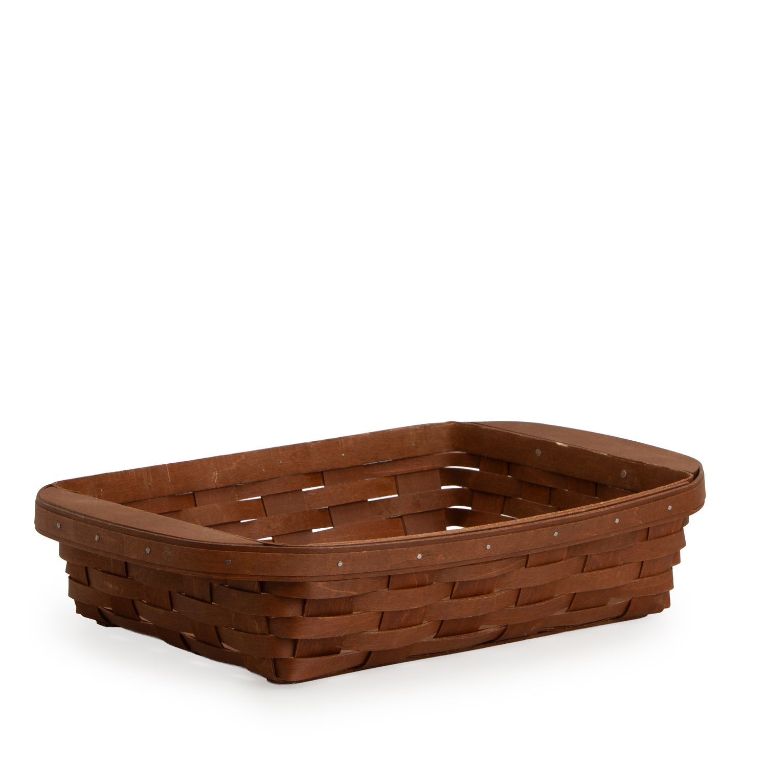 Breakfast Tray
