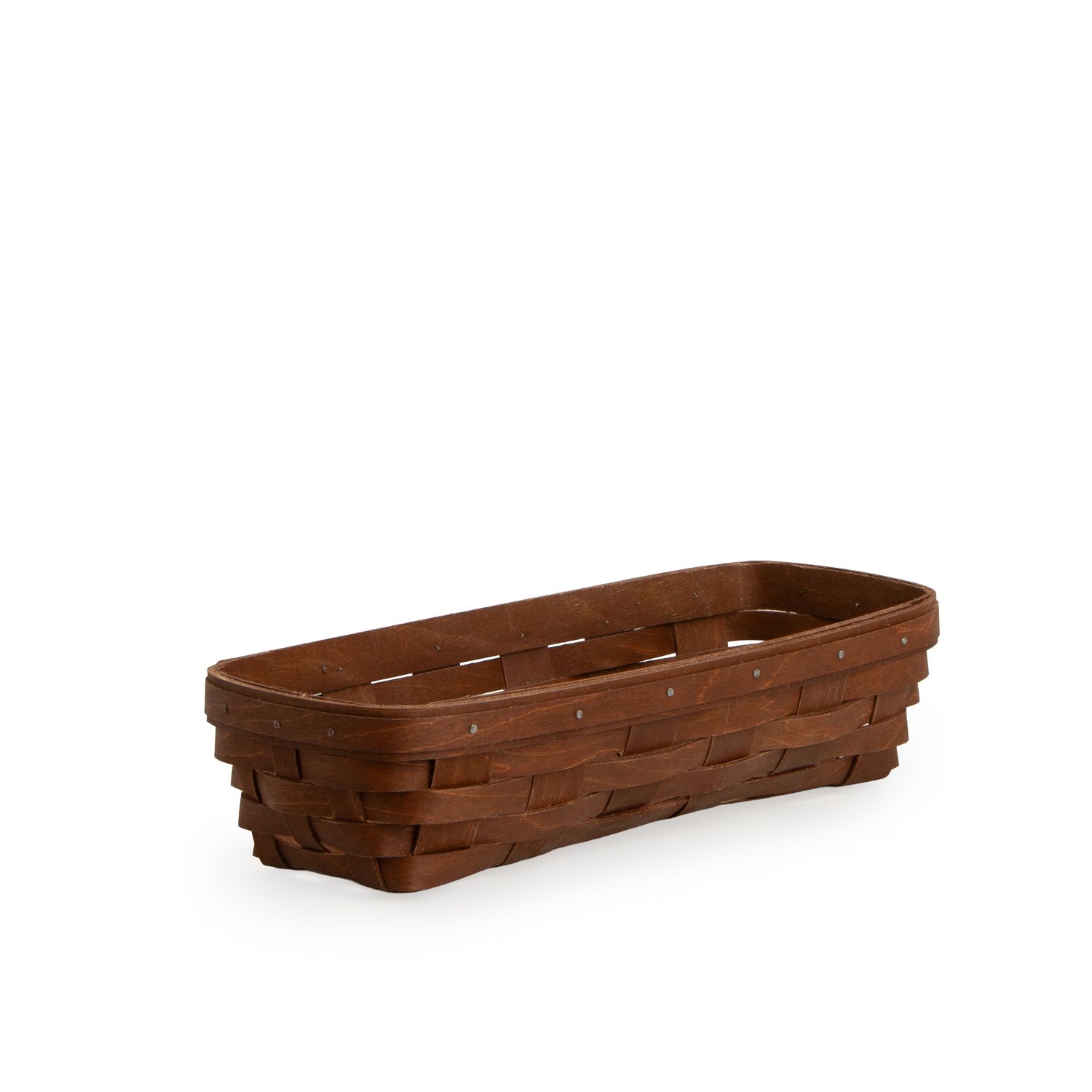 Cracker Basket