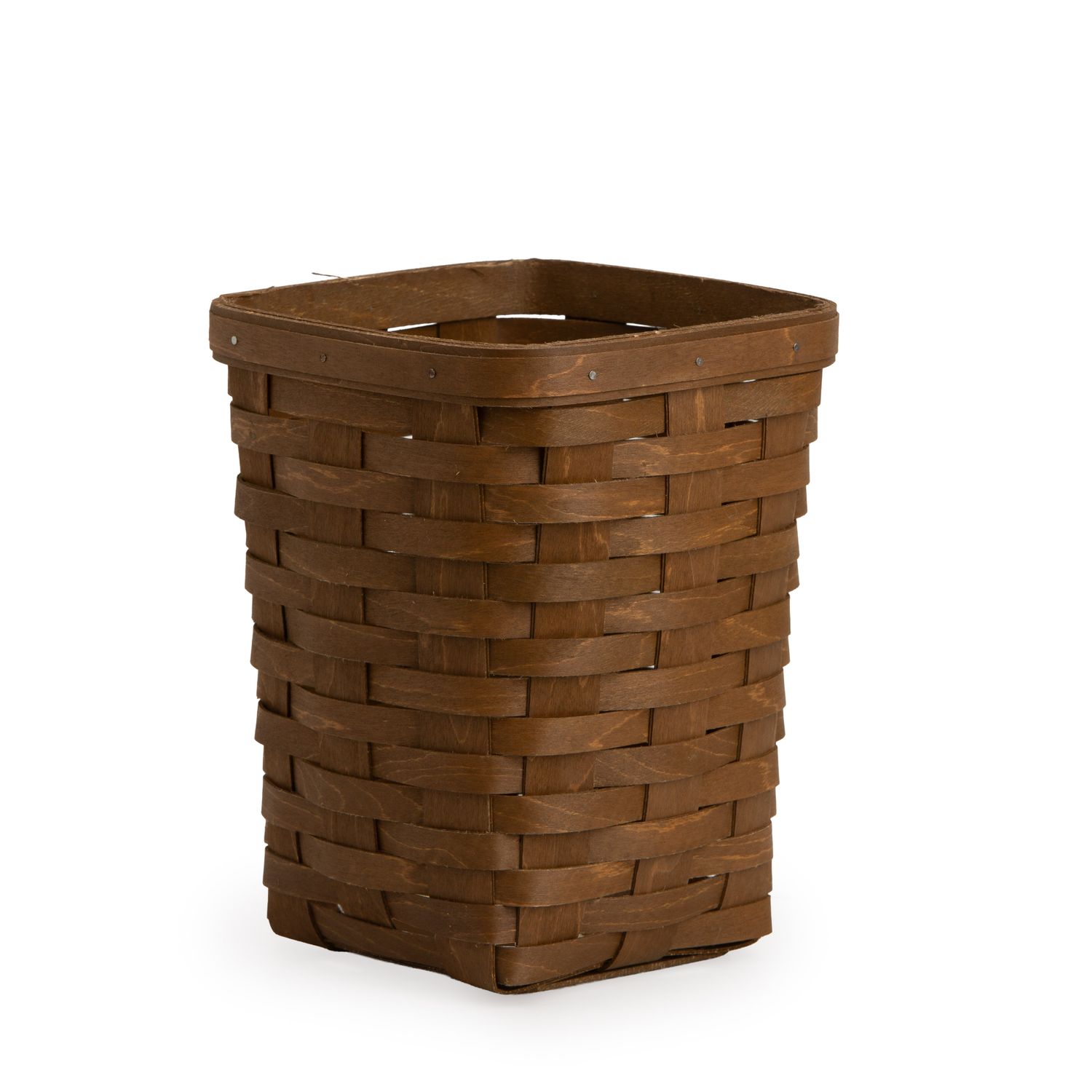 Medium Spoon Basket