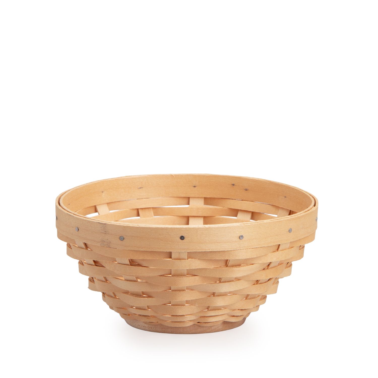 Little Buddy Bowl, Colour: Natural