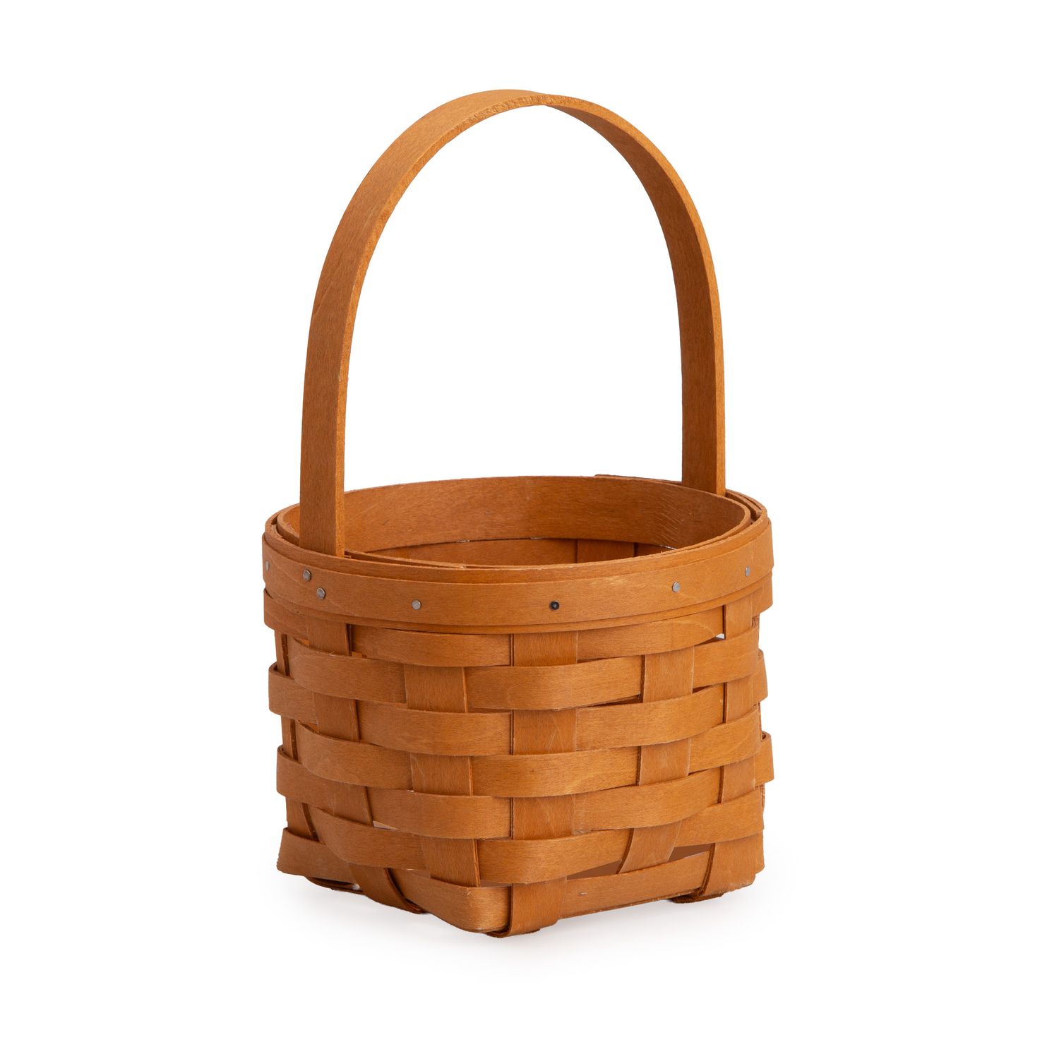 5" Measuring Basket