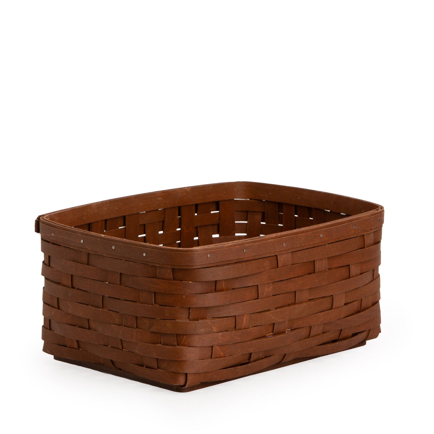 Medium Stack &amp; Store
