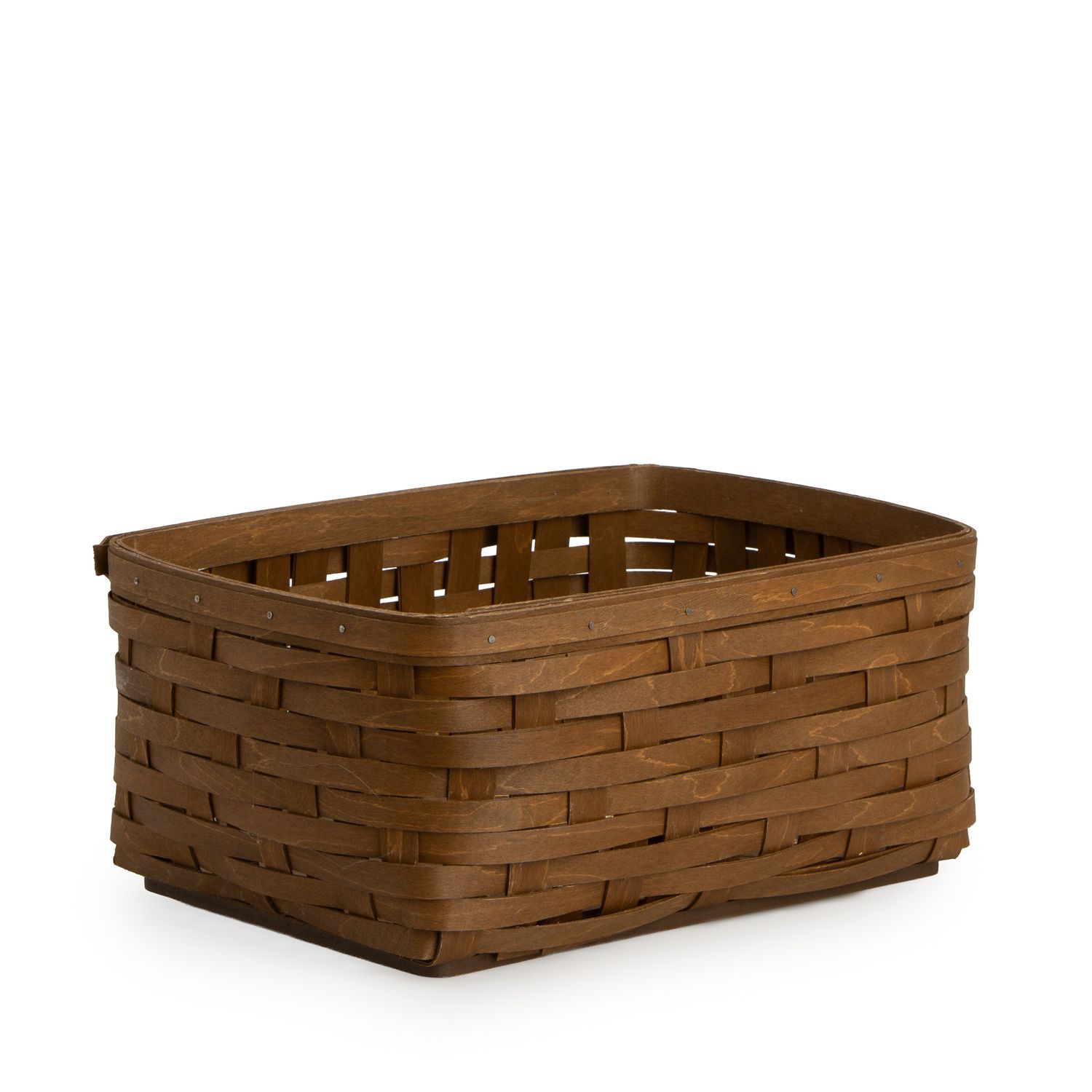 Medium Stack &amp; Store, Colour: RB