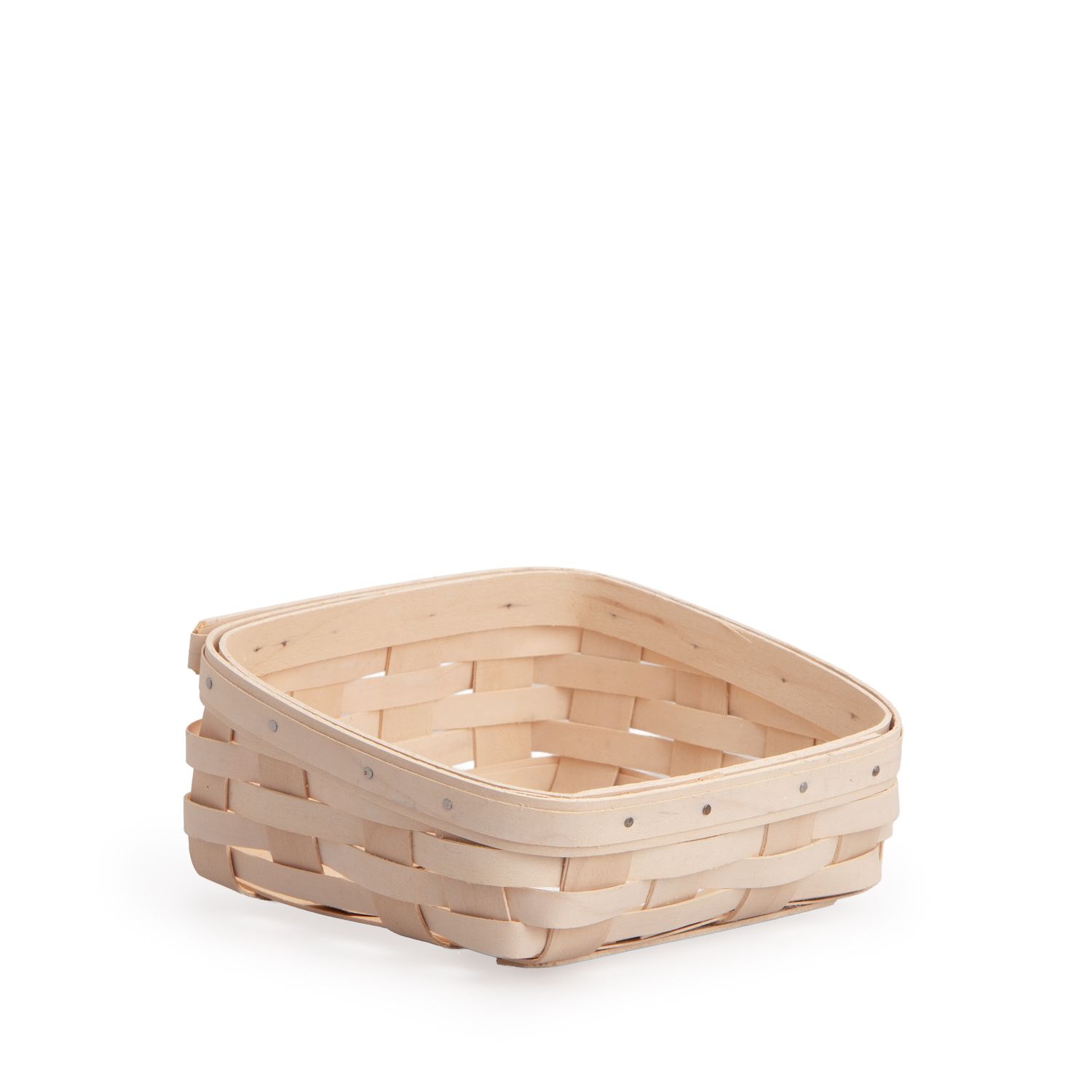 Little Organizer