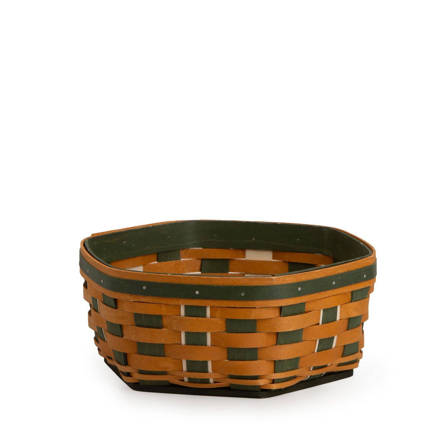 Holiday Host Generations Basket