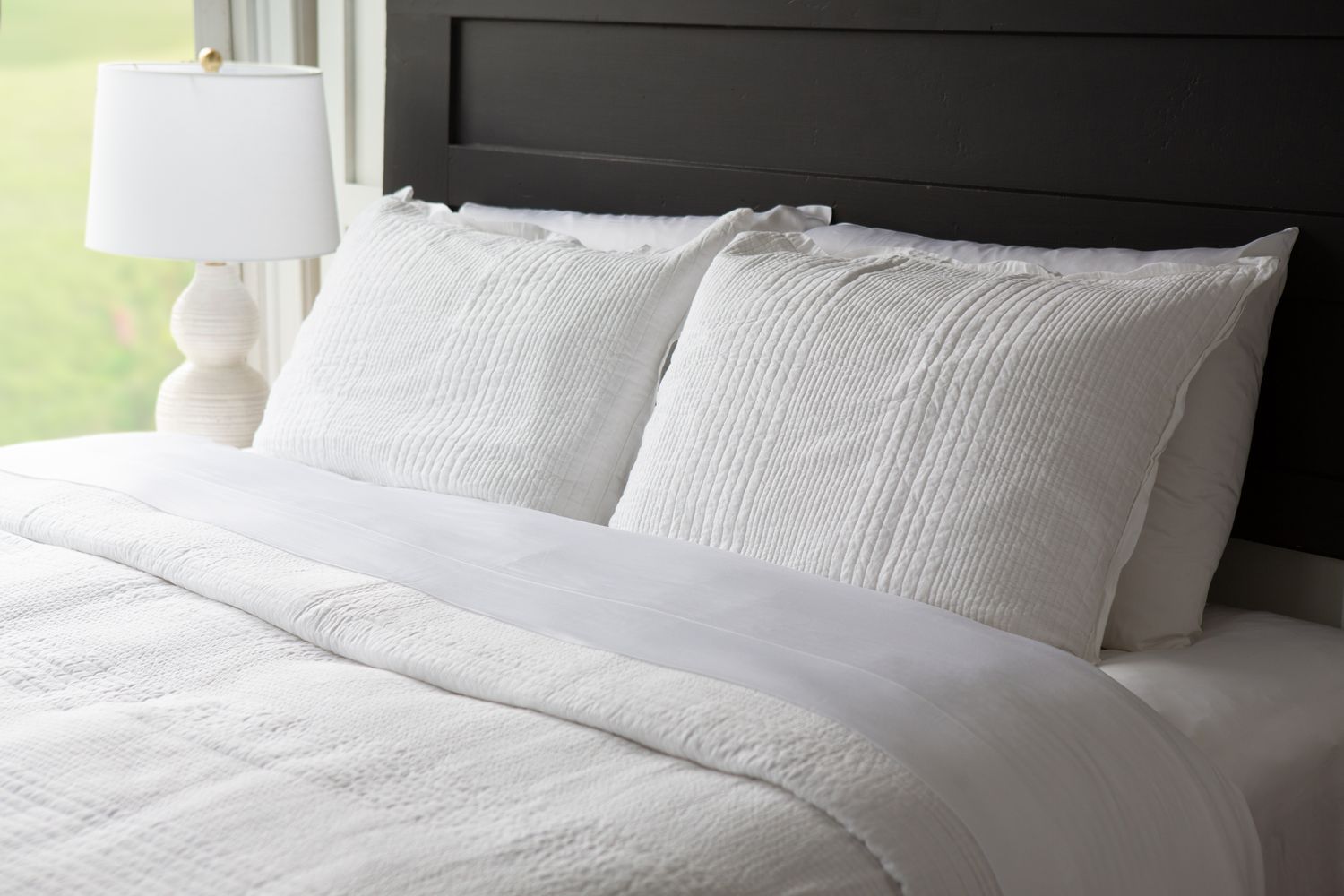 Bedding