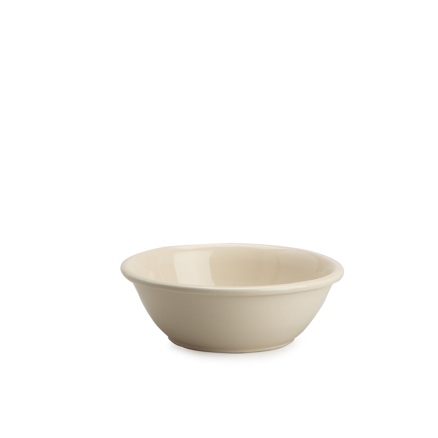 1973 Mixing Bowl