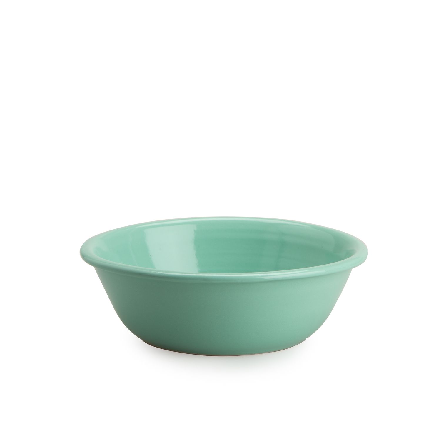 1973 Mixing Bowl, Colour: Mint, Size: Small
