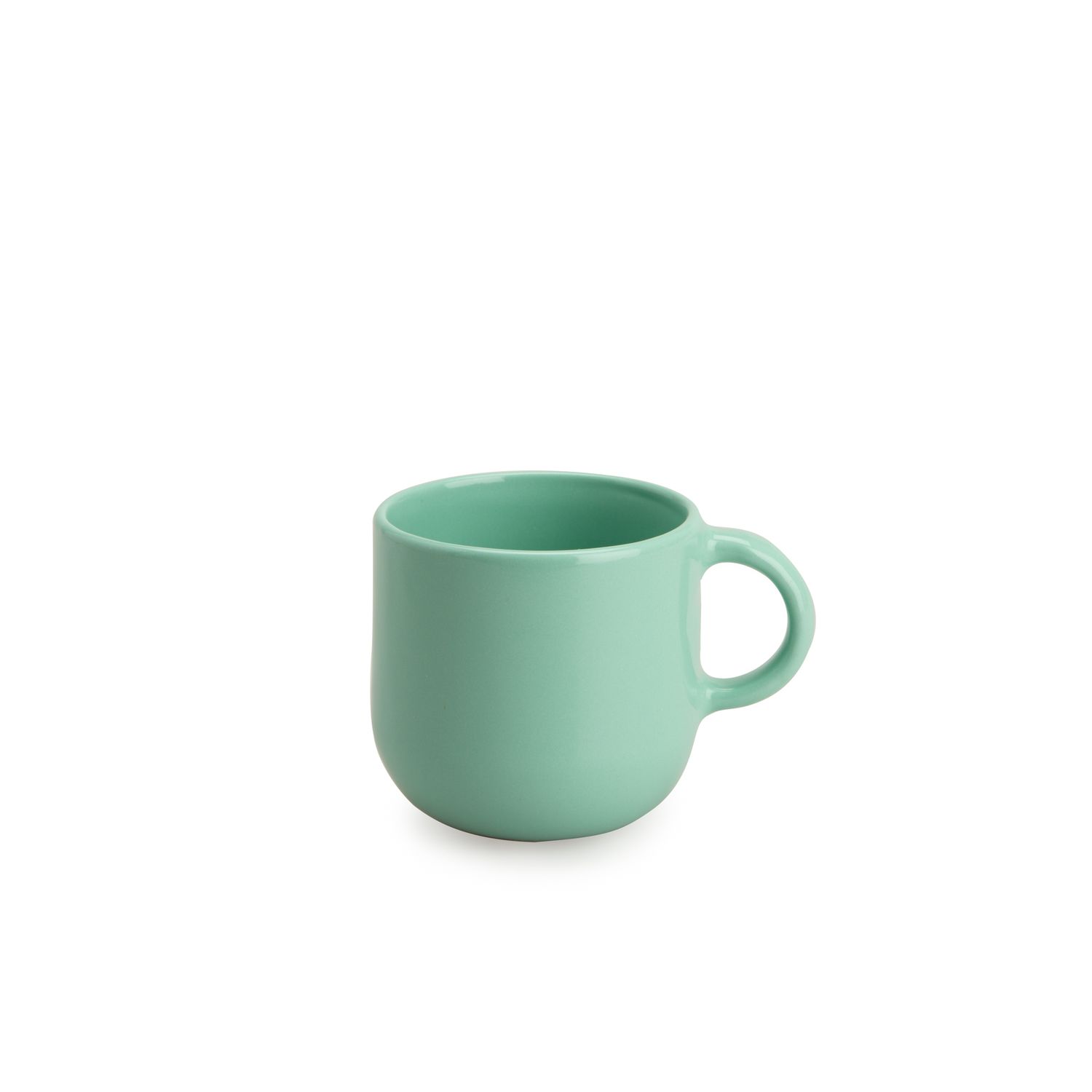 1973 Mugs