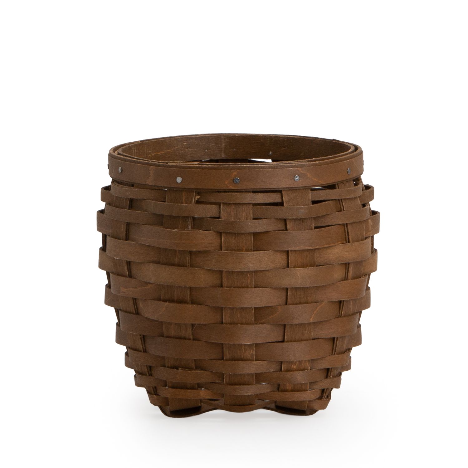 Strawberry Basket, Colour: Vintage