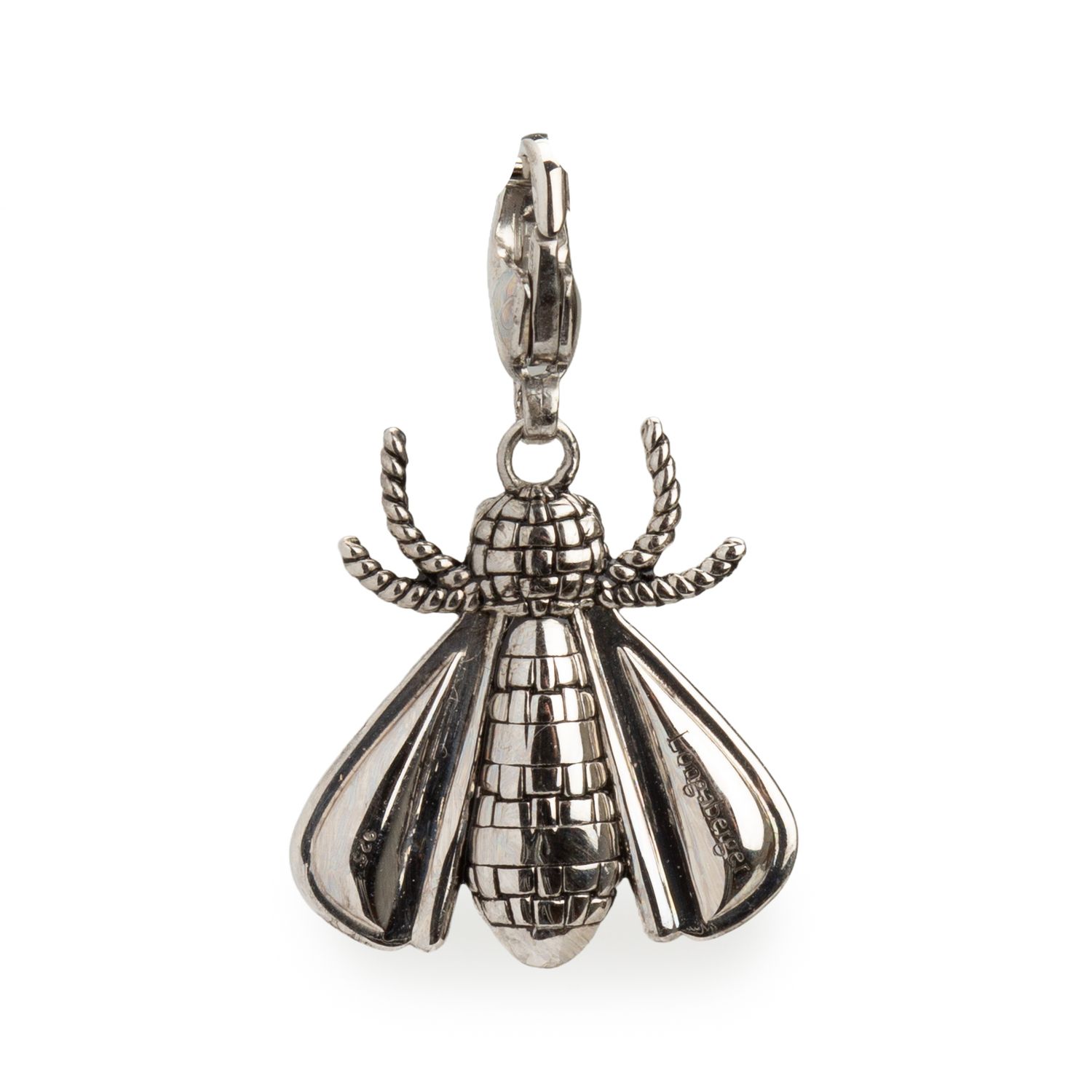 Bee Charm