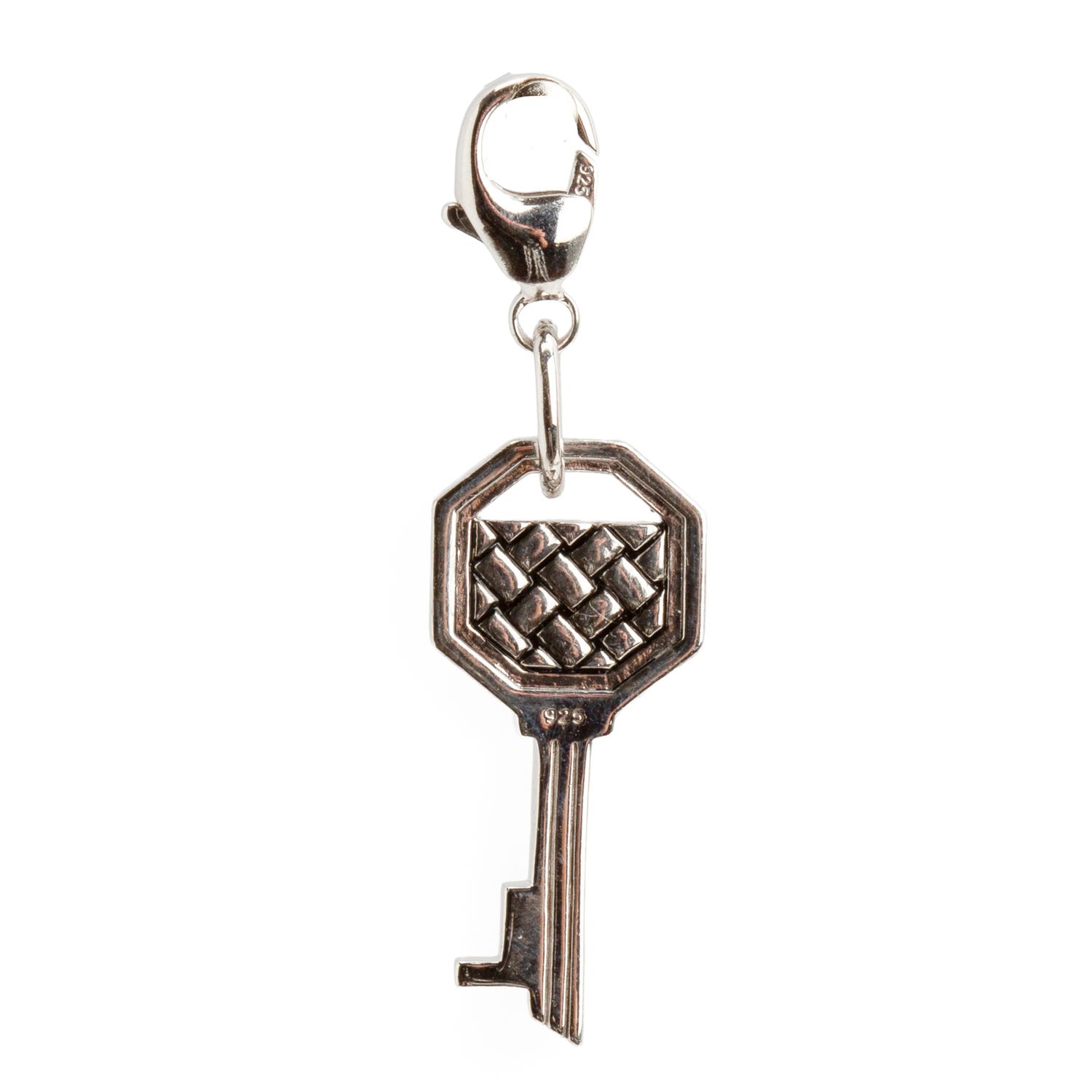 Key Charm