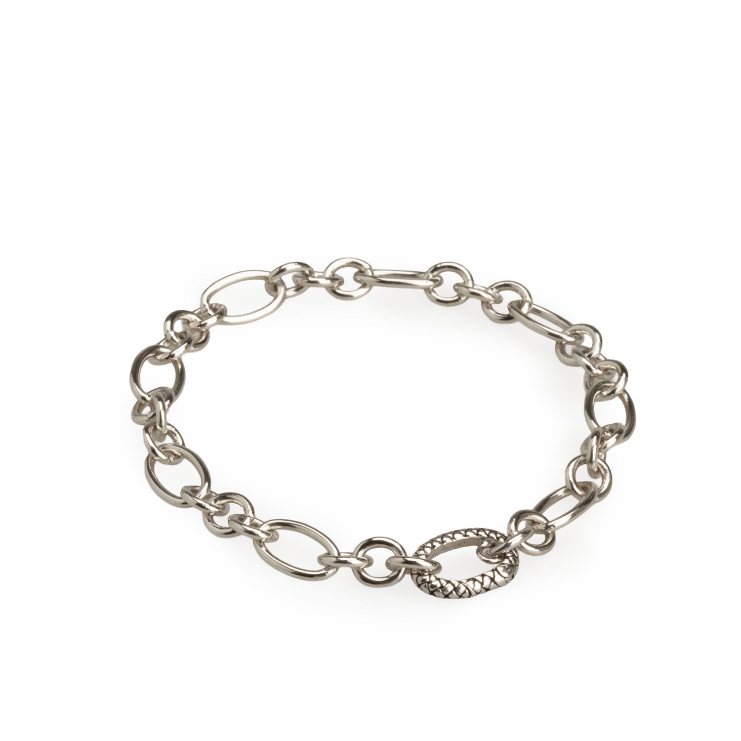 Charm Bracelet