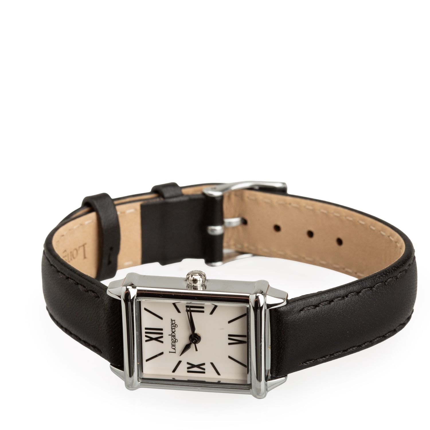 Longaberger Watch