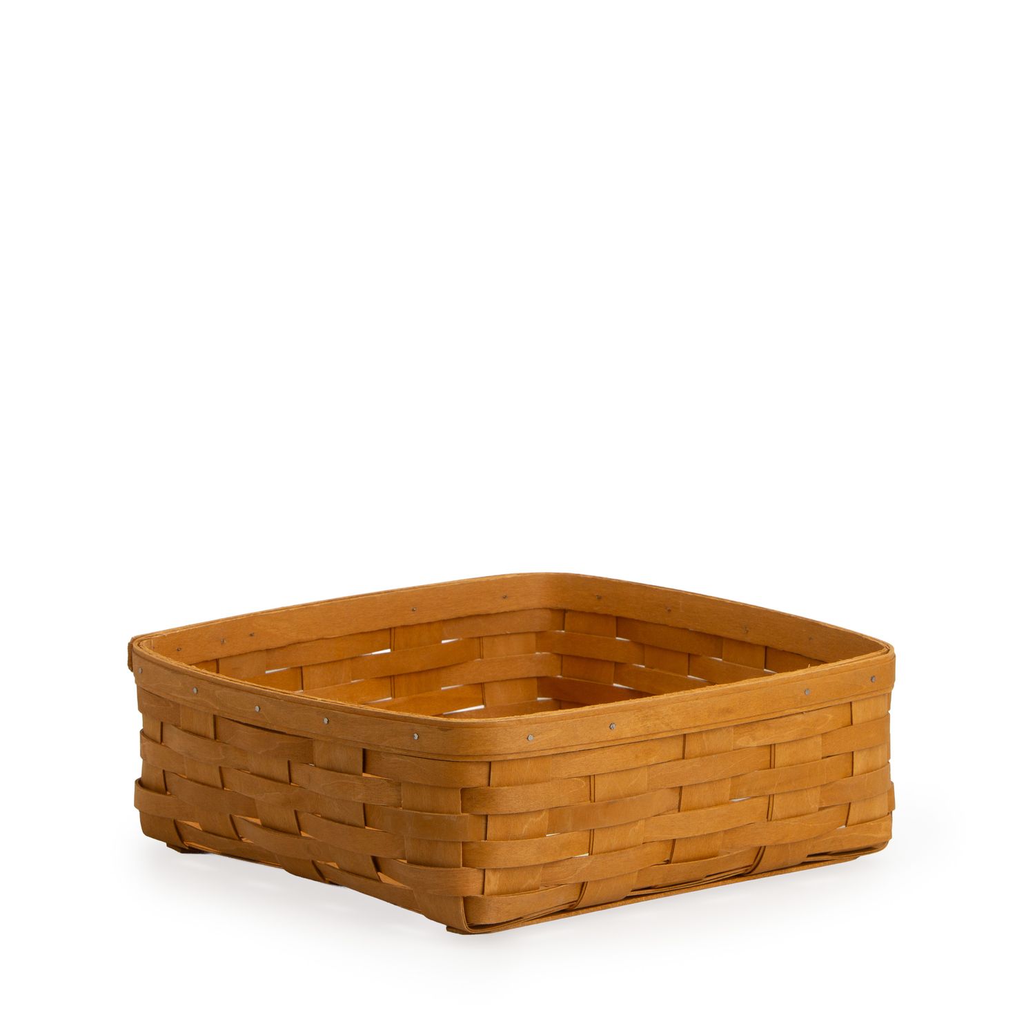 12 x 12 x 4 Basket