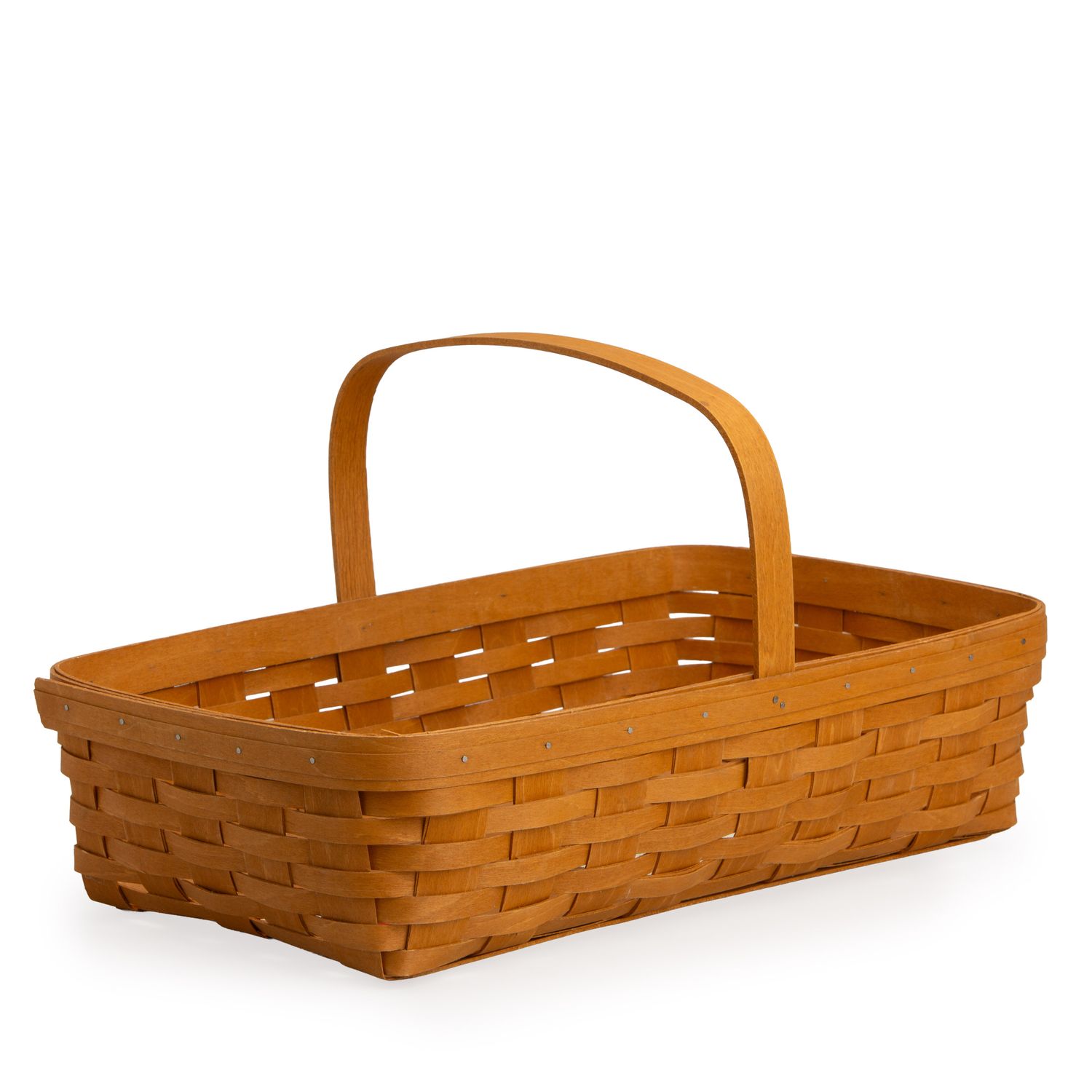 40th Anniversary Gathering Basket