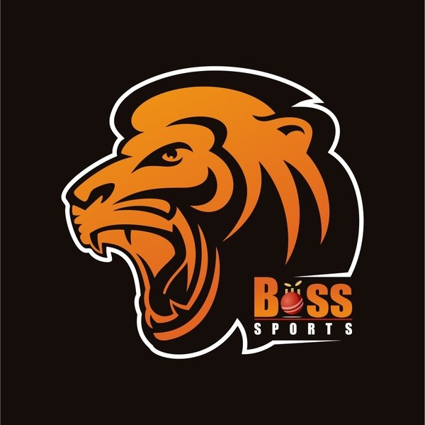 Boss Sports