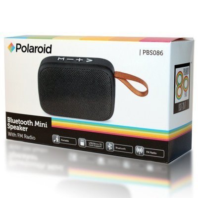polaroid pbs388