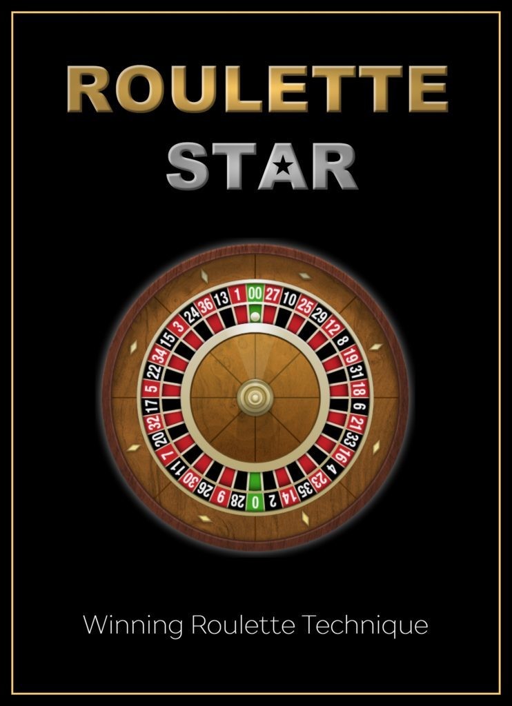(ebook) (Campaign price €129!!!) (ebook) (Campaign price €129!!!)