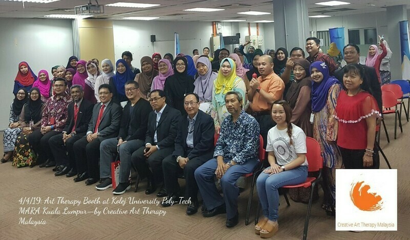 Corporate Training/ Team Building 2020
