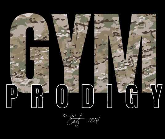 NEW CAMO Pump Cover