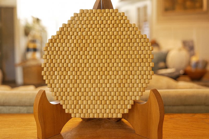 Trivets