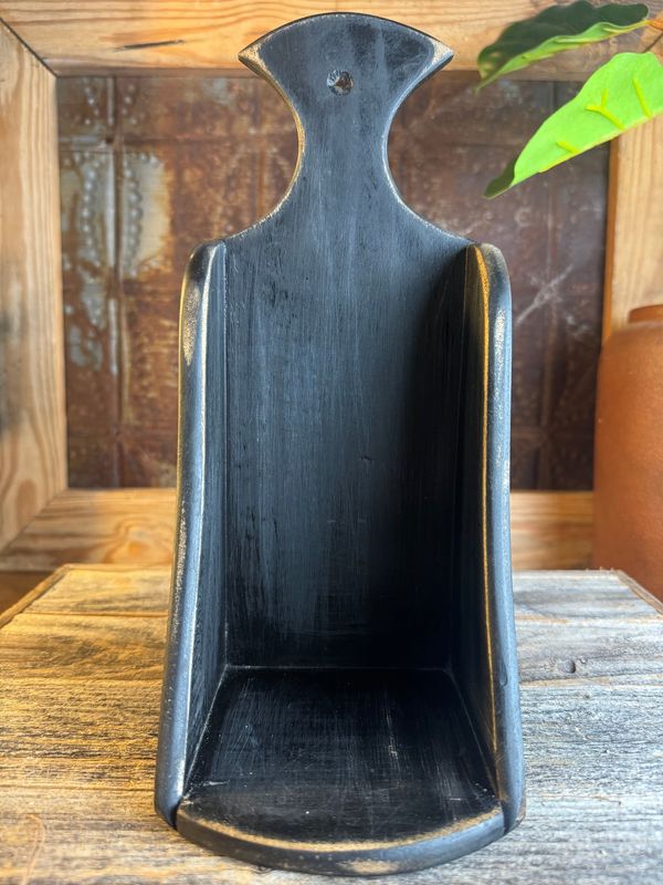 Candle Holders