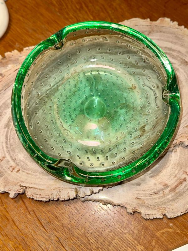Decorative Bowls