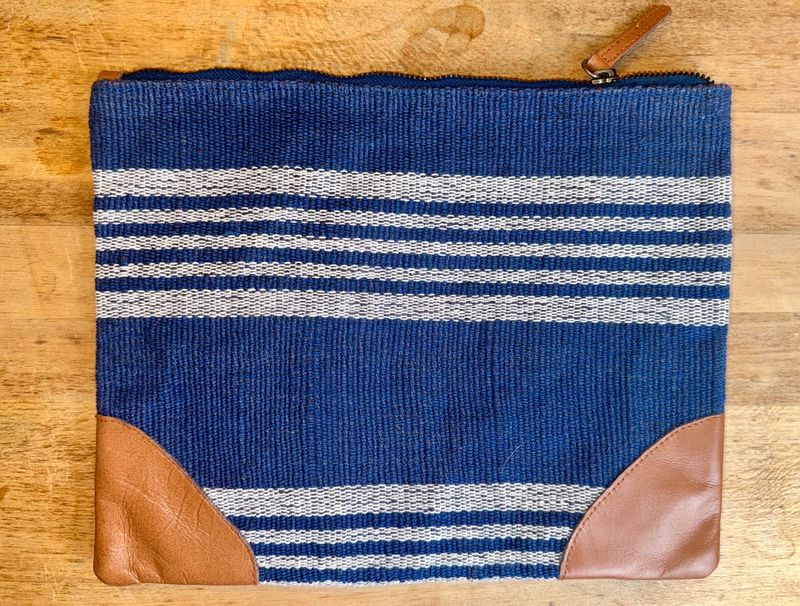 Clutch Bags