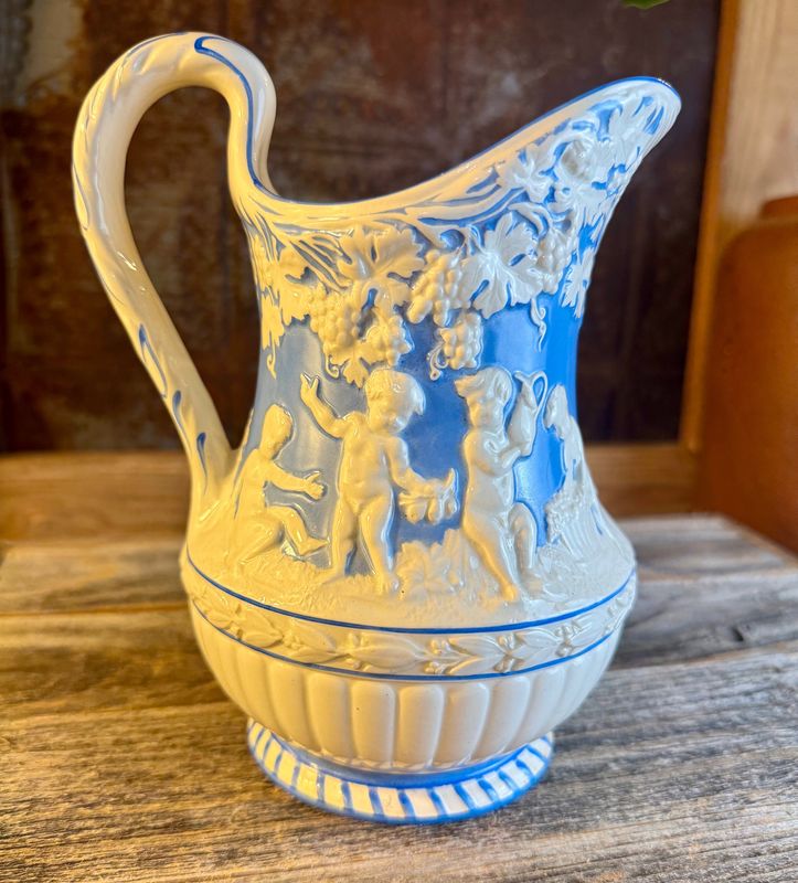Decorative Bottles