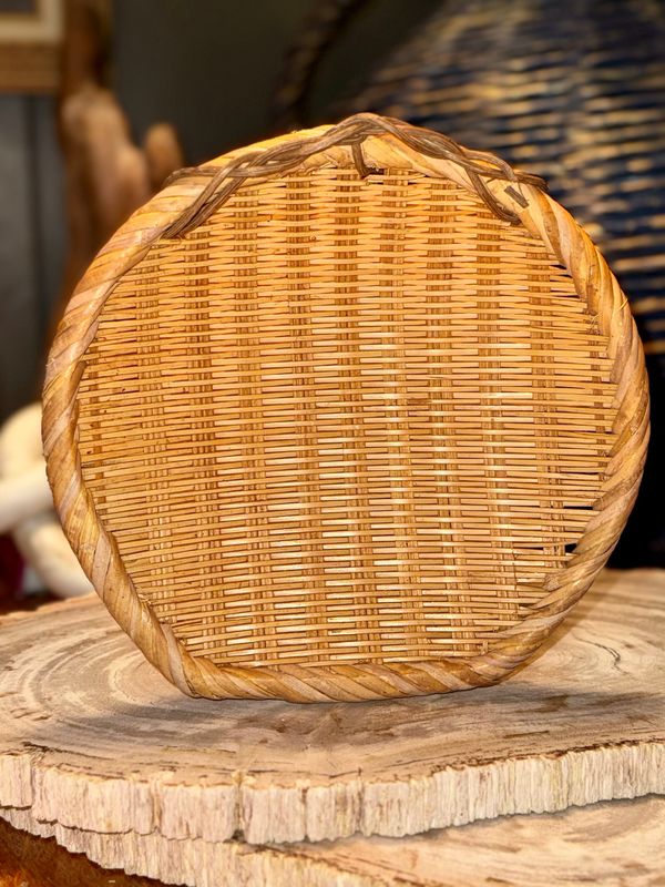 Serving Trays