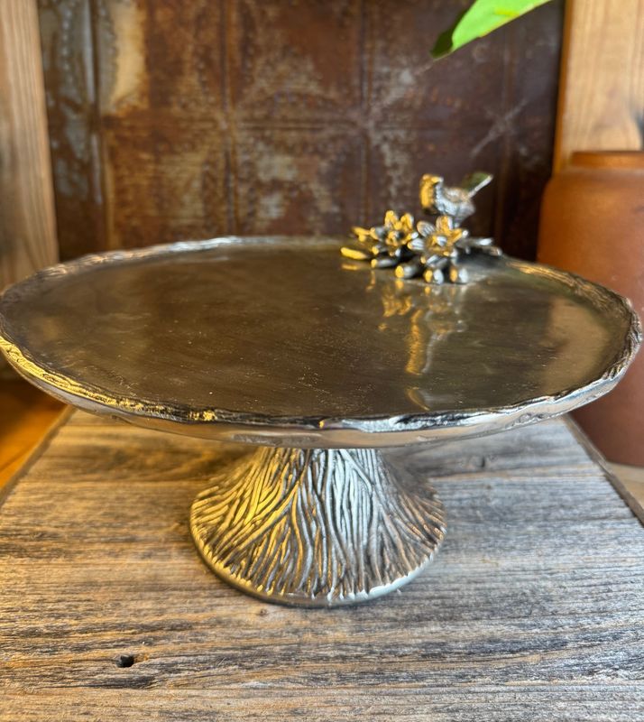 Serveware