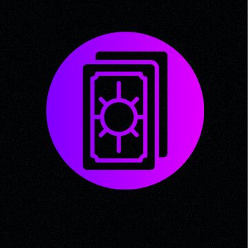 Trading Cards Zubehör