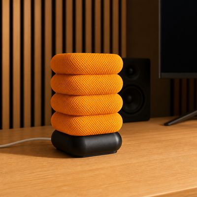 Lampe
