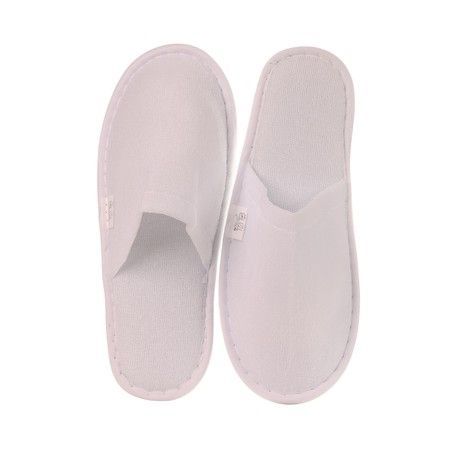 Hotel Guest Slippers  x10 pairs
