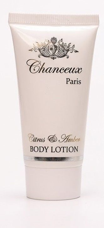 Chanceux Paris Lotion 35ml Tubes x100 Chanceux Paris Lotion 35ml Tubes x100