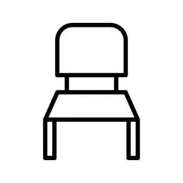Velvet Chairs