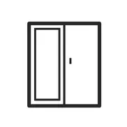 Sliding-Door Wardrobes