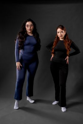 Sets de 2 piezas