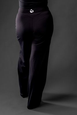 Leggins