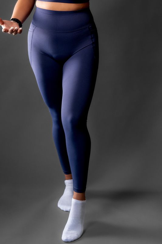 Leggings Deportivos Essential
