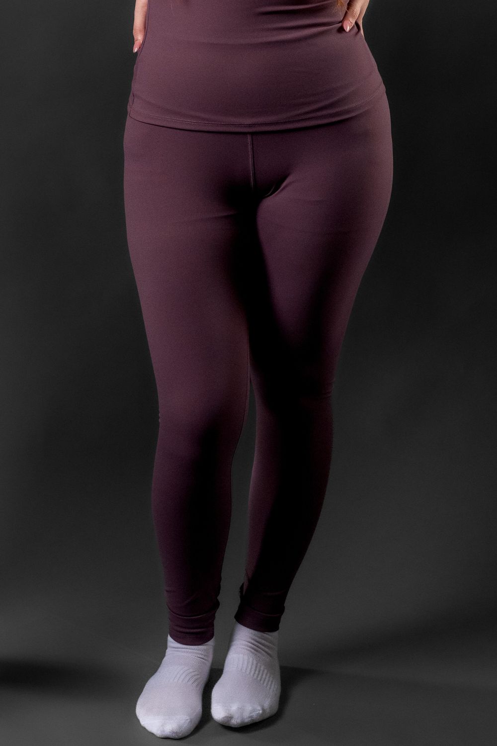 Leggings Deportivos Diamond