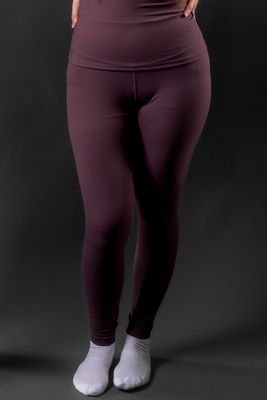 Leggings Deportivos Diamond
